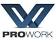 Prowork