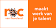 ROC van Amsterdam – Flevoland
