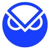Gnosis