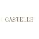 Castelle