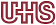 Universal Health Services