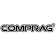 Comprag GmbH