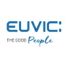 Euvic S.A.