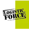 Logistic Force