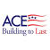 American Contracting & Environmental Services Inc