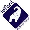 Le Fant