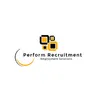 Perform Recruitment