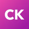 CKSource