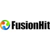 FusionHit