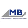 Maschinenbau Bardowick GmbH
