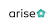 Arise Remote Tech Support