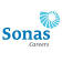 Sonas Nursing Homes