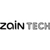 ZainTECH