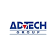 Advtech
