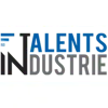 Talents Industrie