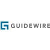 Guidewire Software