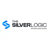 The Silverlogic