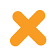 Jigler.nl