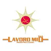 LavoroMio S.p.A. - Filiale di Gallarate