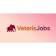 Veteris Jobs
