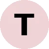 Transform Labs