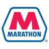 Marathon Petroleum Corporation