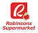 Robinsons Supermarket Corporation