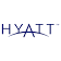 Destination Hotels