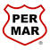 Per Mar Security Services