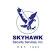 Skyhawk Security Services, Inc.