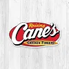 Raisingcanes