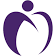 MedPro Healthcare Staffing