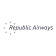 Republic Airways