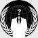 Anonymous