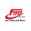 Fyfes