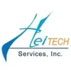 HeiTech Services