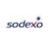 Sodexo Italia spa