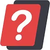 Reap