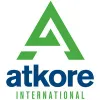 Atkore International