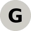 Global-e