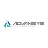 Advansys