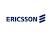 Ericsson