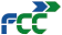 F.C.C.