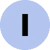 Inductivehealth