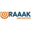 Raaak Select