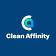 Clean Affinity