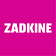 Zadkine