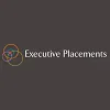 Green Marble Recruitment Consultants