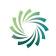 Kilkenny and Carlow Education and Training Board - Training Services