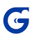 Goldemberg RRHH